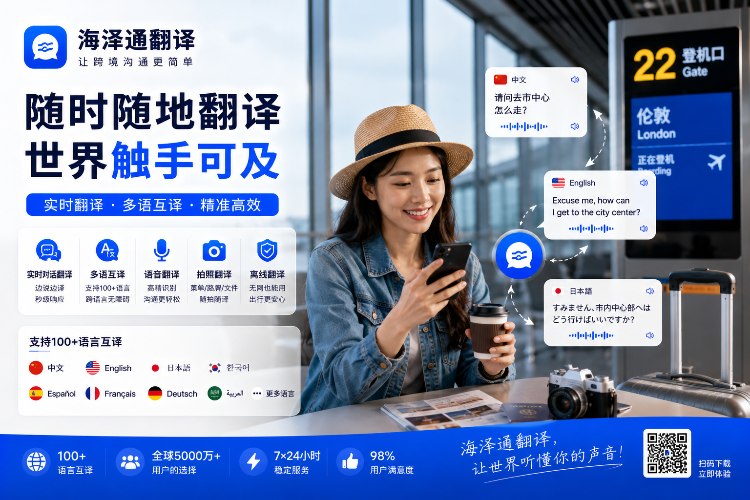 海泽通如何按照类型整理客户？使用技巧
