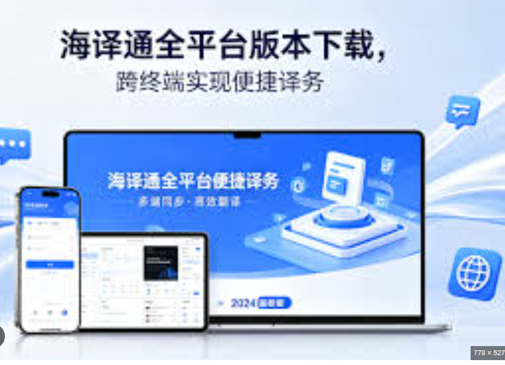 海泽通历史聊天内容怎么查看？操作步骤解析